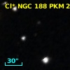 Cl* NGC  188    SMV   12023