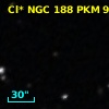 Cl* NGC  188    SMV   12024