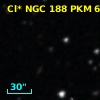Cl* NGC  188    SMV   12026