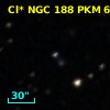 Cl* NGC  188    SMV   12028