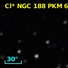 Cl* NGC  188    SMV   12030