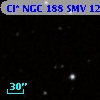 Cl* NGC  188    SMV   12032