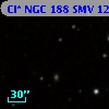 Cl* NGC  188    SMV   12036