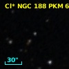 Cl* NGC  188    SMV   12038