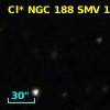Cl* NGC  188    SMV   12044