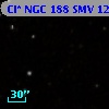Cl* NGC  188    SMV   12045