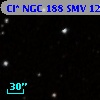 Cl* NGC  188    SMV   12047