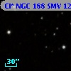 Cl* NGC  188    SMV   12052