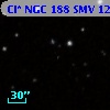 Cl* NGC  188    SMV   12056