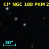 Cl* NGC  188    SMV   12057