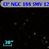 Cl* NGC  188    SMV   12059