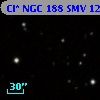Cl* NGC  188    SMV   12063