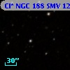 Cl* NGC  188    SMV   12066
