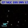 Cl* NGC  188    SMV   12068
