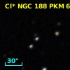 Cl* NGC  188    SMV   12071