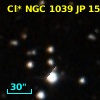 Cl* NGC 1039     JP     157