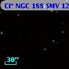 Cl* NGC  188    SMV   12072