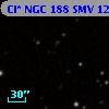 Cl* NGC  188    SMV   12076