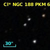 Cl* NGC  188    SMV   12082