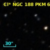 Cl* NGC  188    SMV   12088