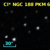 Cl* NGC  188    SMV   12092