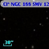 Cl* NGC  188    SMV   12093