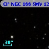 Cl* NGC  188    SMV   12094