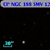 Cl* NGC  188    SMV   12096