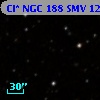 Cl* NGC  188    SMV   12100