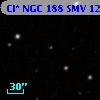 Cl* NGC  188    SMV   12103