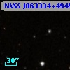 NVSS J083334+494812