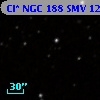 Cl* NGC  188    SMV   12127