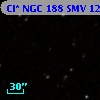 Cl* NGC  188    SMV   12129