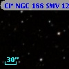Cl* NGC  188    SMV   12130