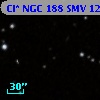 Cl* NGC  188    SMV   12139