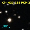 Cl* NGC  188    SMV   12140