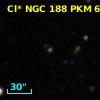 Cl* NGC  188    SMV   12141