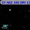 Cl* NGC  188    SMV   12143