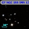Cl* NGC  188    SMV   12145