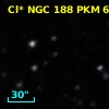 Cl* NGC  188    SMV   12148