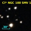 Cl* NGC  188    SMV   12150