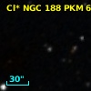 Cl* NGC  188    SMV   12152