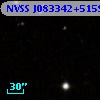 NVSS J083342+515925
