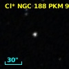 Cl* NGC  188    SMV   12153