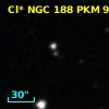 Cl* NGC  188    SMV   12169