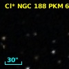 Cl* NGC  188    SMV   12173