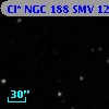 Cl* NGC  188    SMV   12175