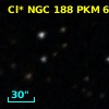 Cl* NGC  188    SMV   12177