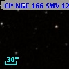 Cl* NGC  188    SMV   12191