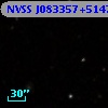 NVSS J083357+514757